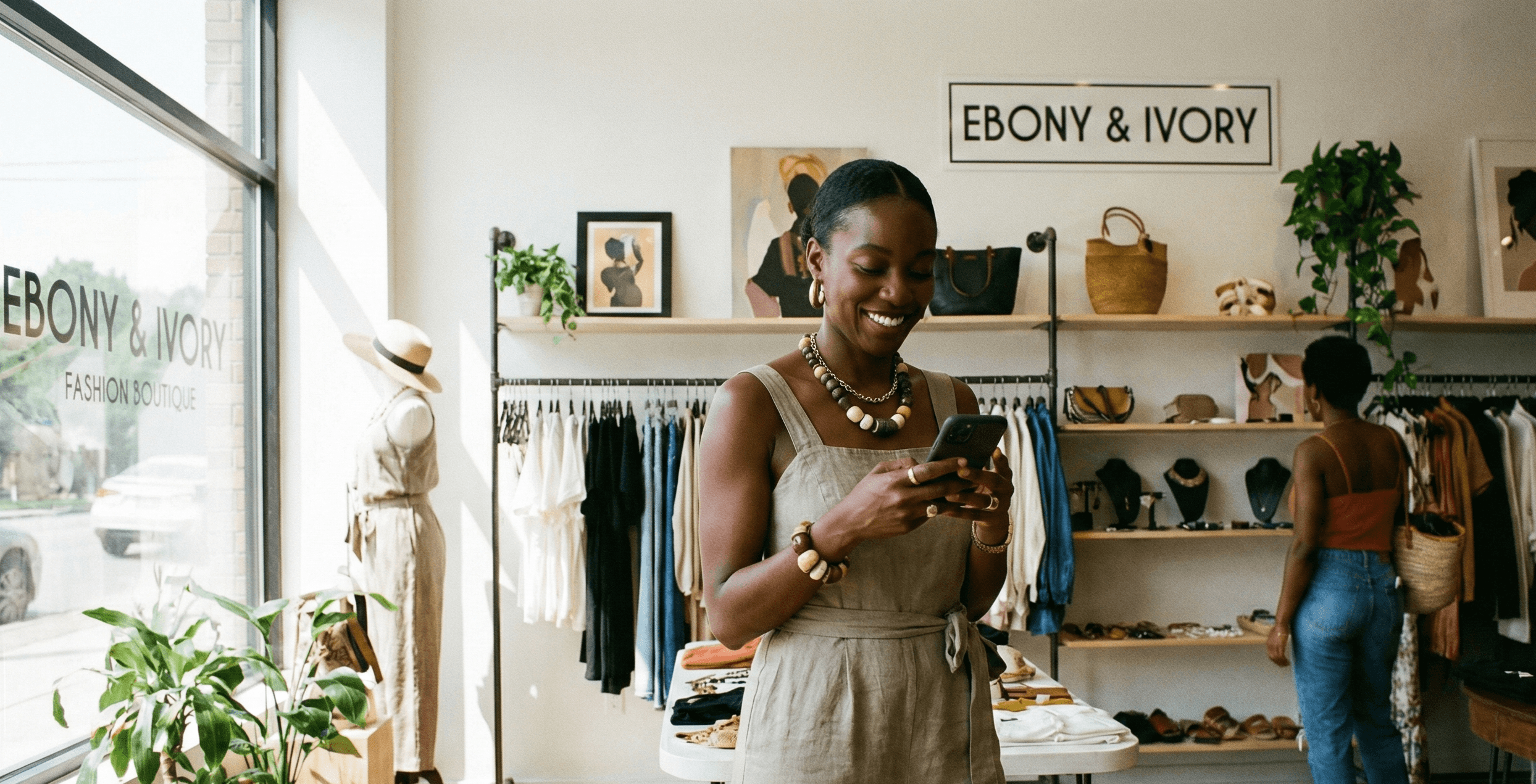 Complete Guide to Nigerian Business Tax