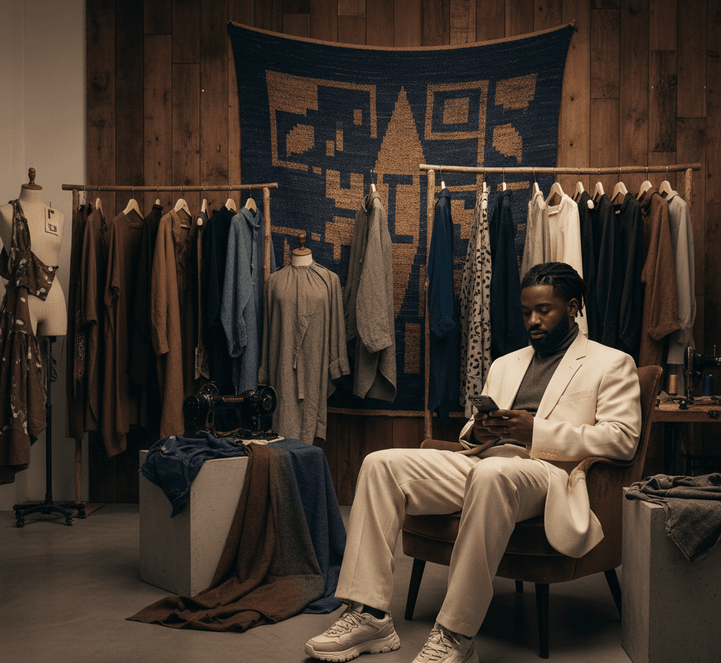 Nexa Smart Invoicing, send invoices and get paid faster via Paystack